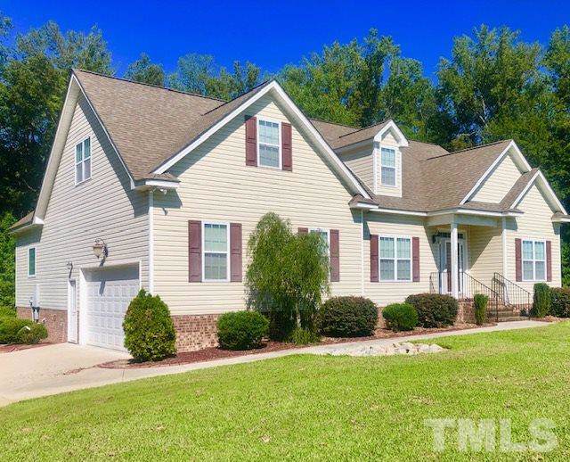 5766 Careylee Road - Photo 1