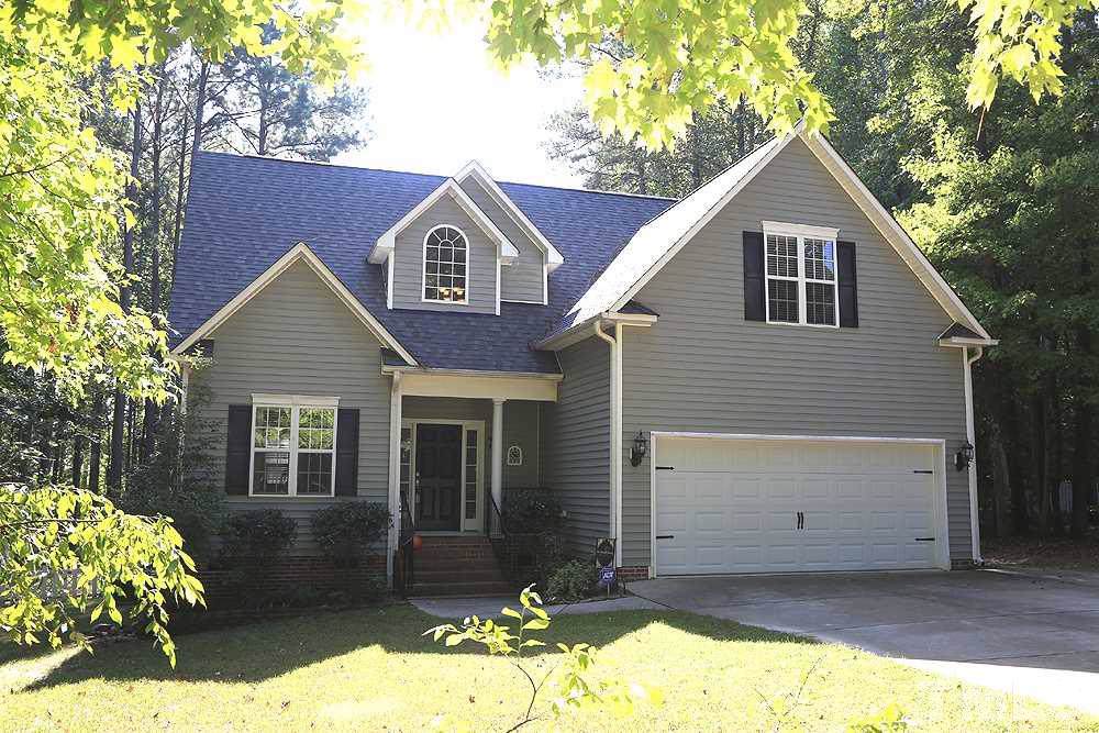 94 Homestead Way - Photo 1