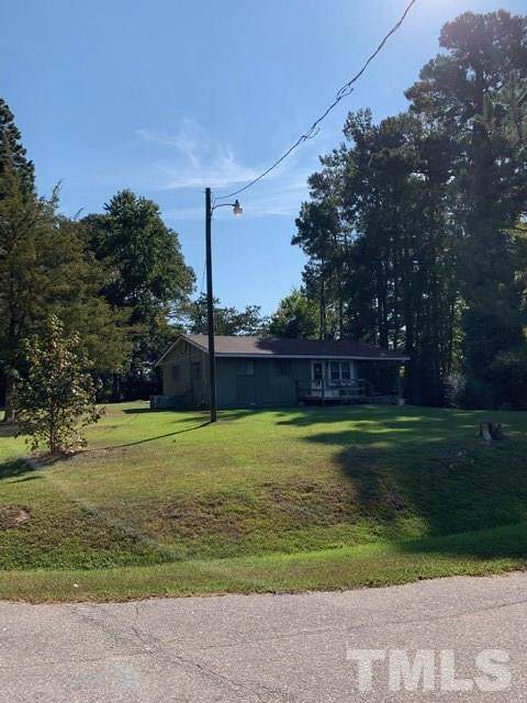7628 Valview Street - Photo 1