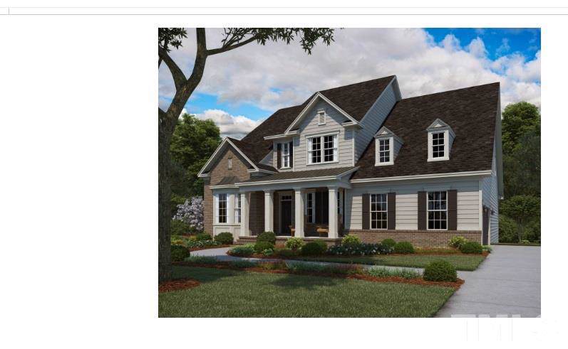 304 Channel Cove Drive - Photo 1
