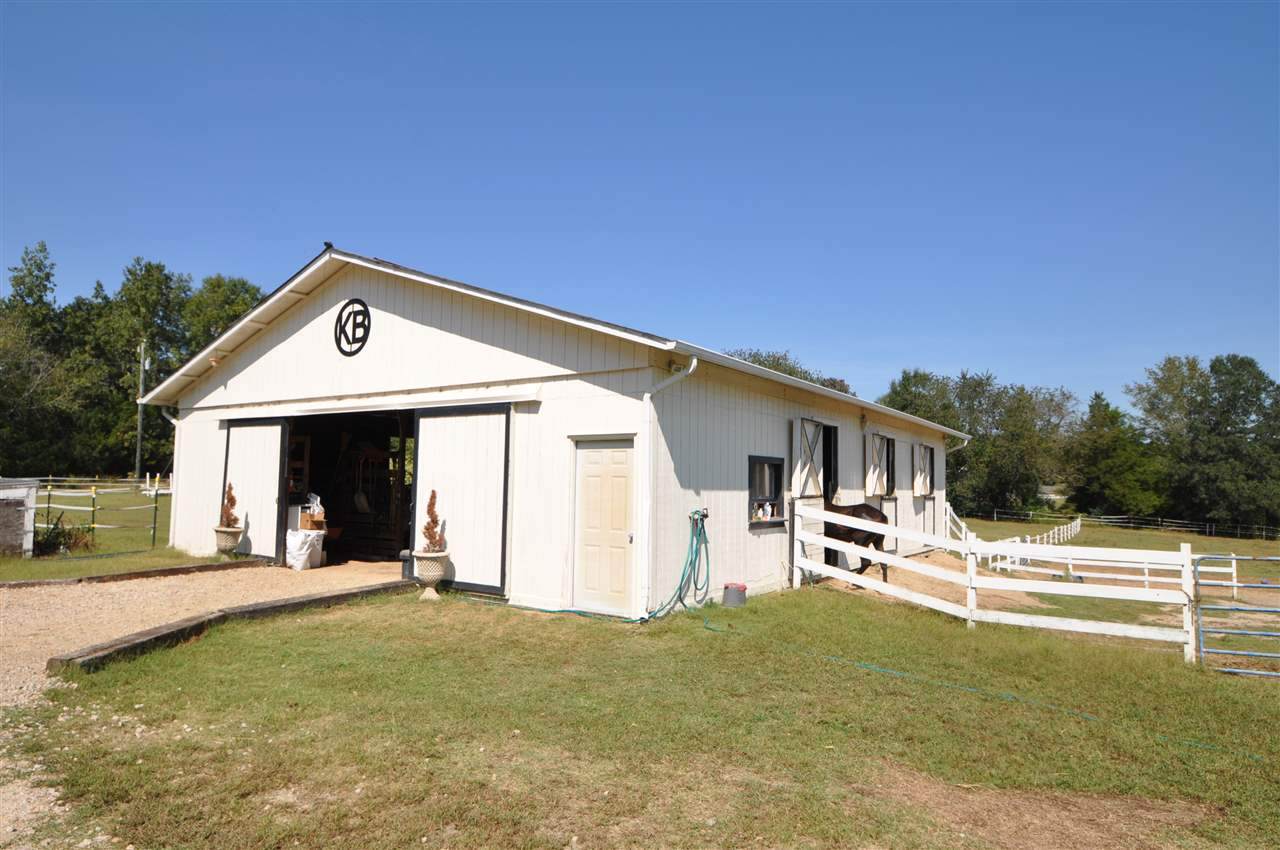 165 Osprey Hills Drive - Photo 1
