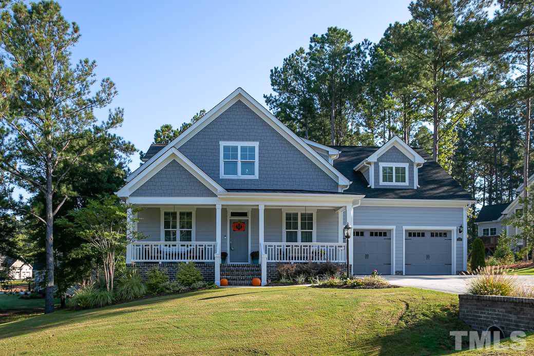 109 Italia Lane - Photo 1
