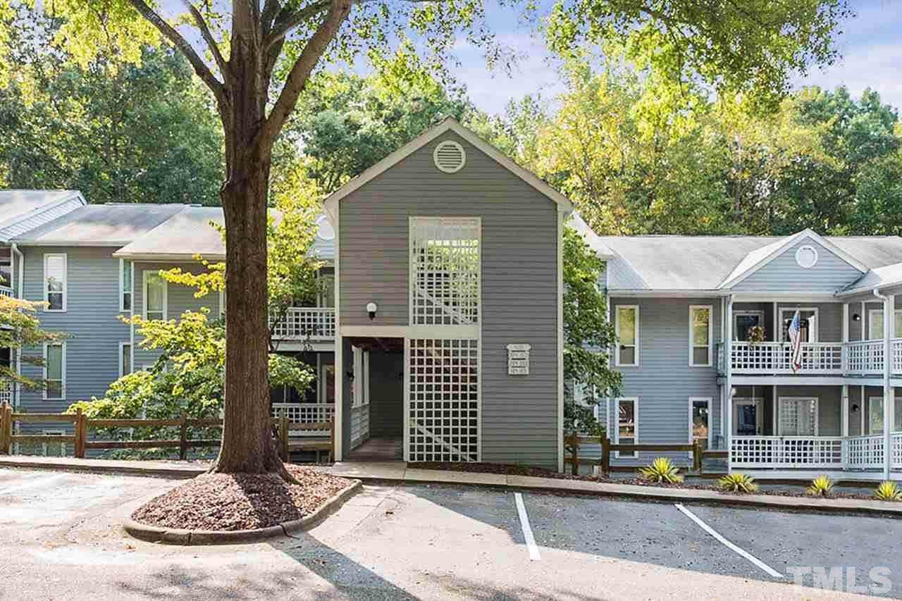 4120 Sedgewood Drive - Photo 1