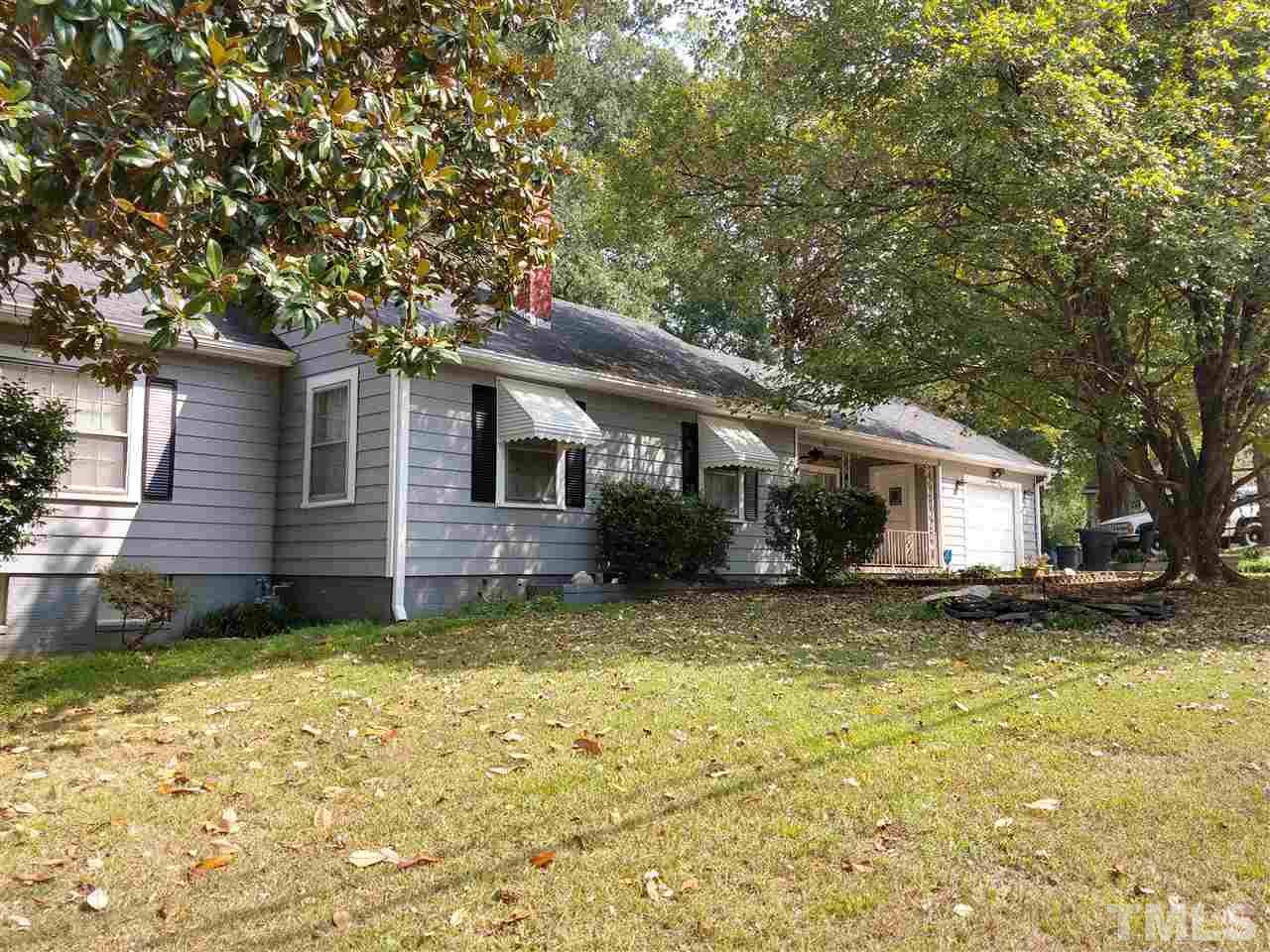 609 Lakeside Avenue - Photo 1