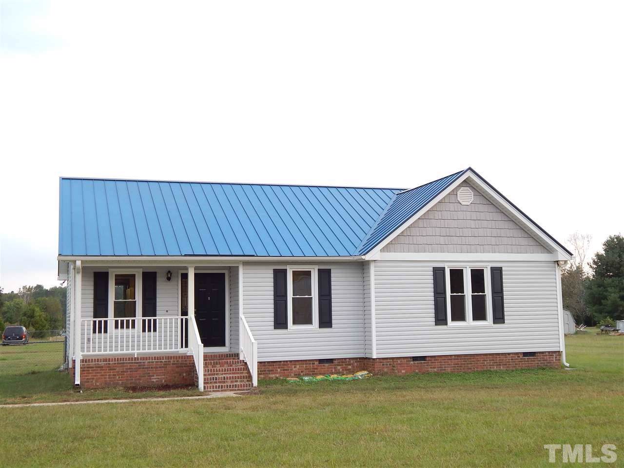 2819 Tara Drive - Photo 1