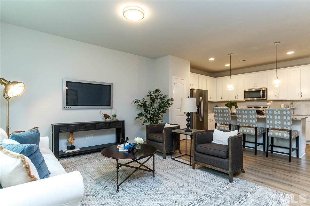 1074 Flagler Street - Photo 1