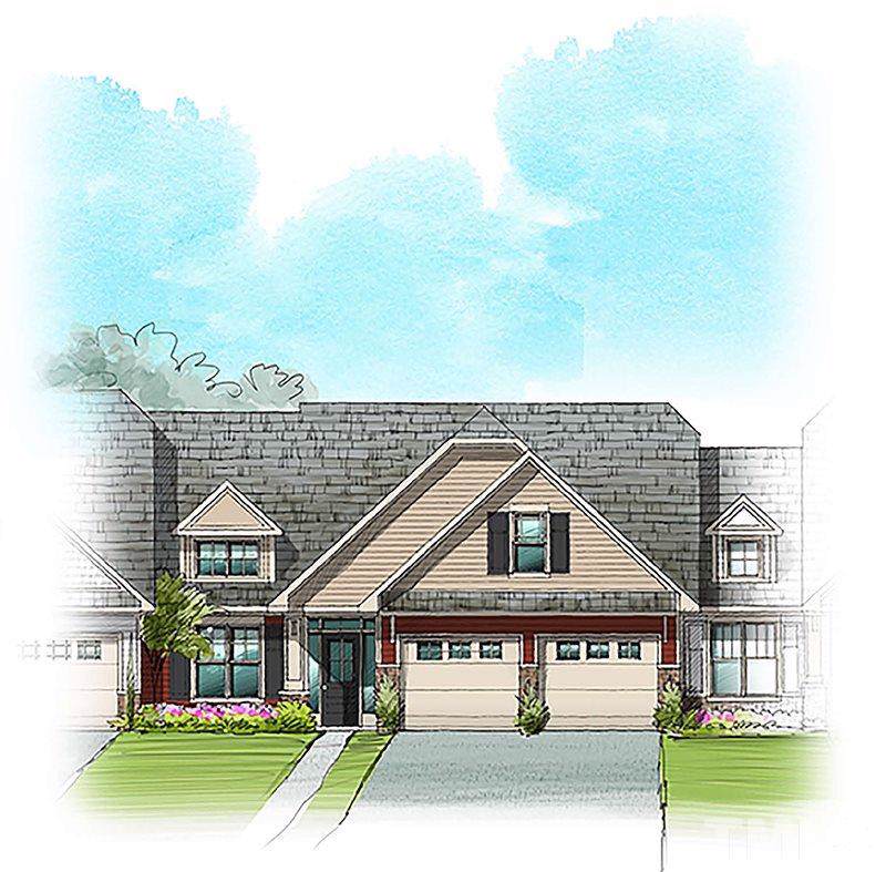 53 Powderhorn Point - Photo 1