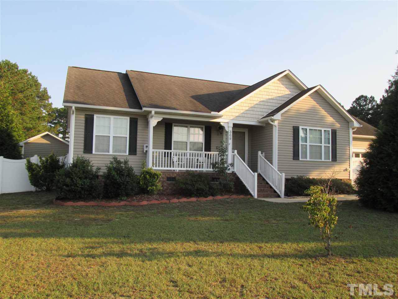 369 Ridge Road - Photo 1