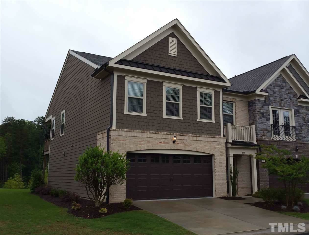 412 Daylin Drive - Photo 1
