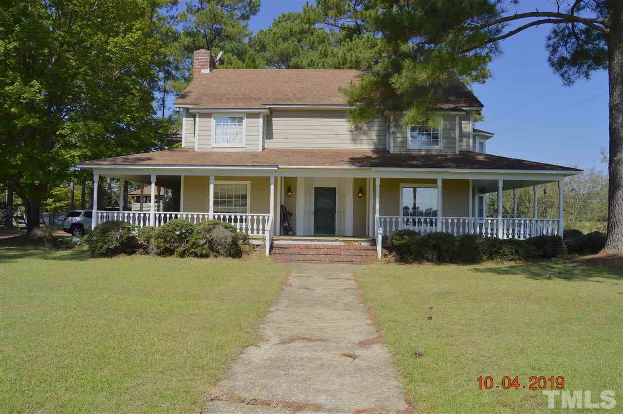 811 Davis Avenue - Photo 1 811 Davis Avenue - Photo 1