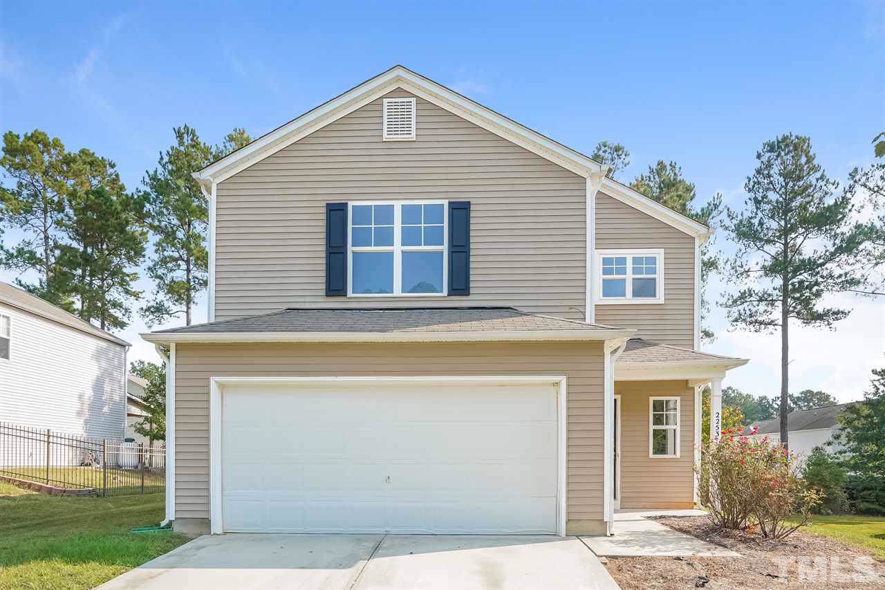 2253 Ballston Place - Photo 1