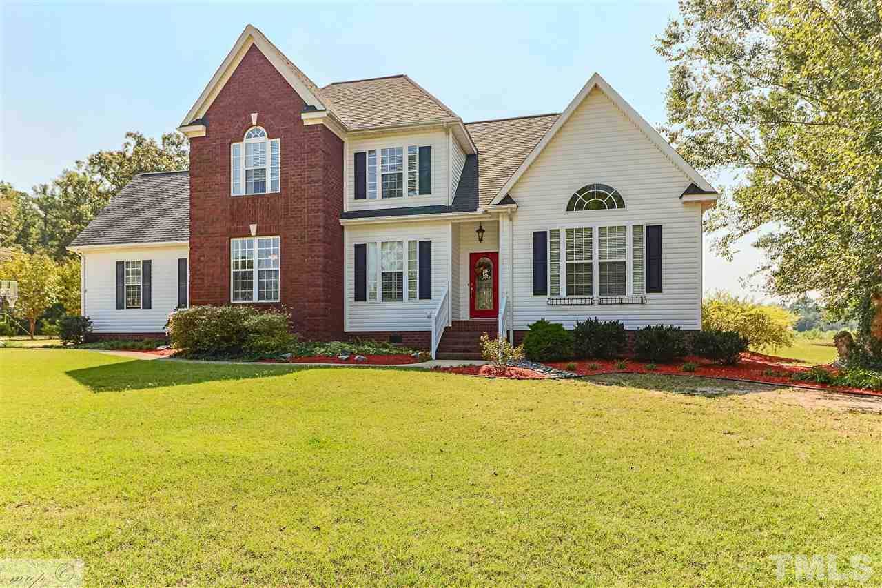 2212 Granville Drive - Photo 1