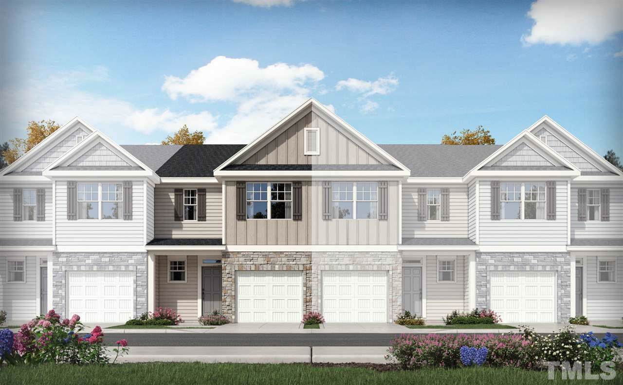 1044 Gentle Reed Drive - Photo 1