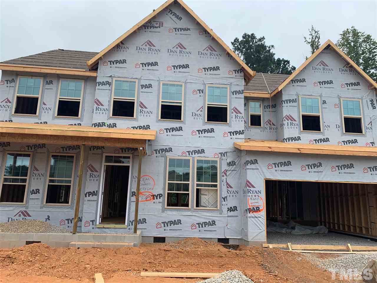 100 Needham Lane - Photo 1