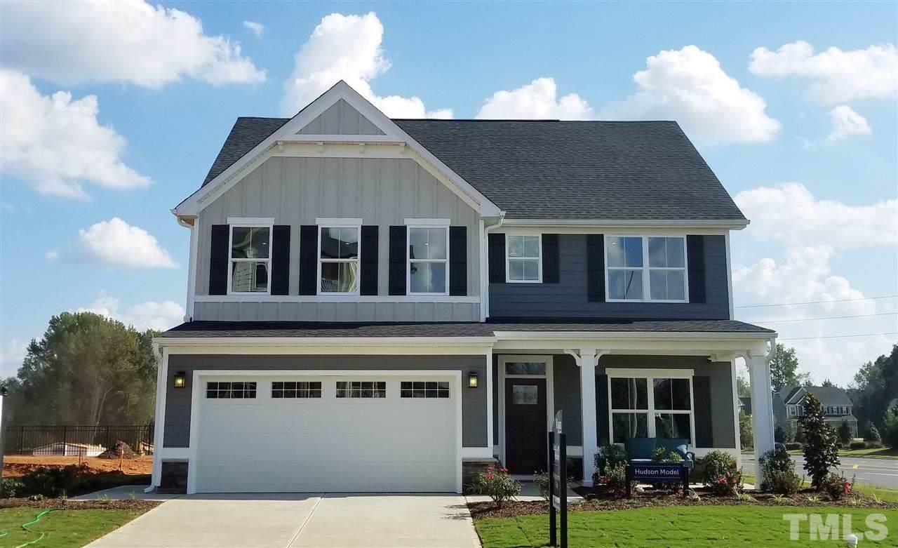 165 Amber Acorn Avenue - Photo 1