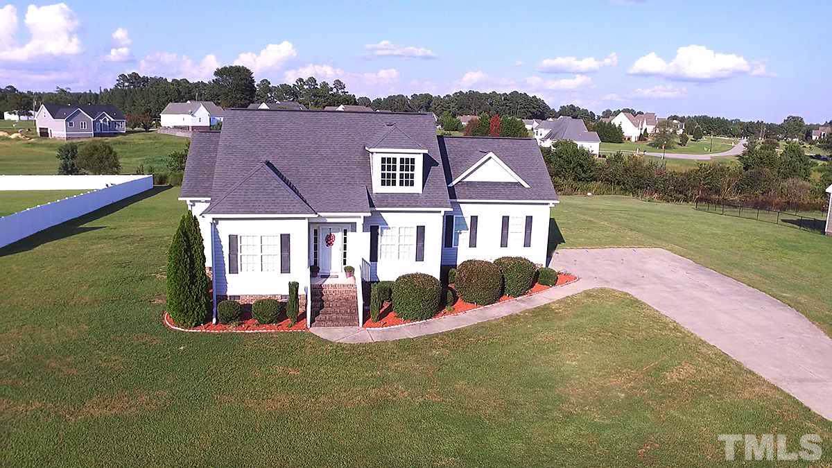 2549 Meadowlark Road - Photo 1