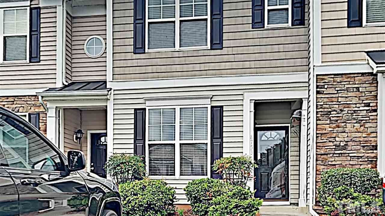 8753 Camden Park Drive - Photo 1