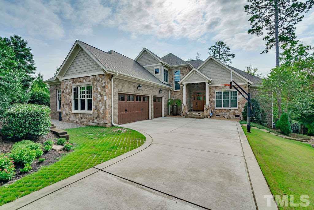 3724 Manorbrook Road - Photo 1