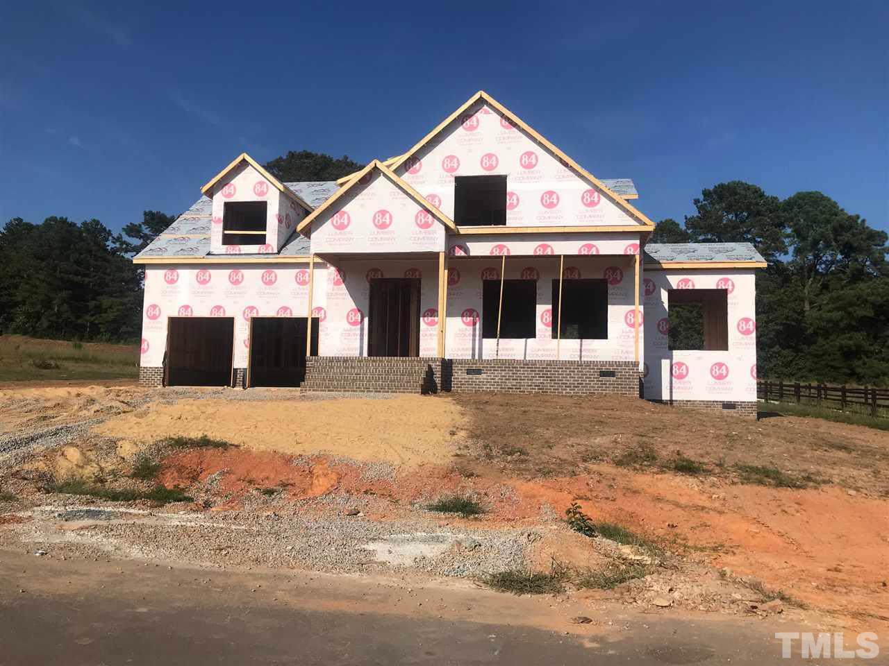 169 Allesandra Drive - Photo 1