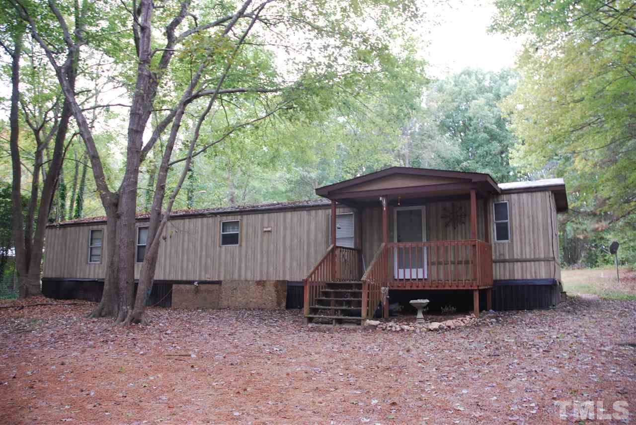 703 Park Avenue - Photo 1