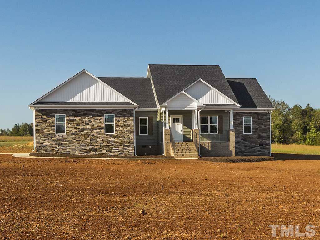 4475 Boyd Wright Road - Photo 1