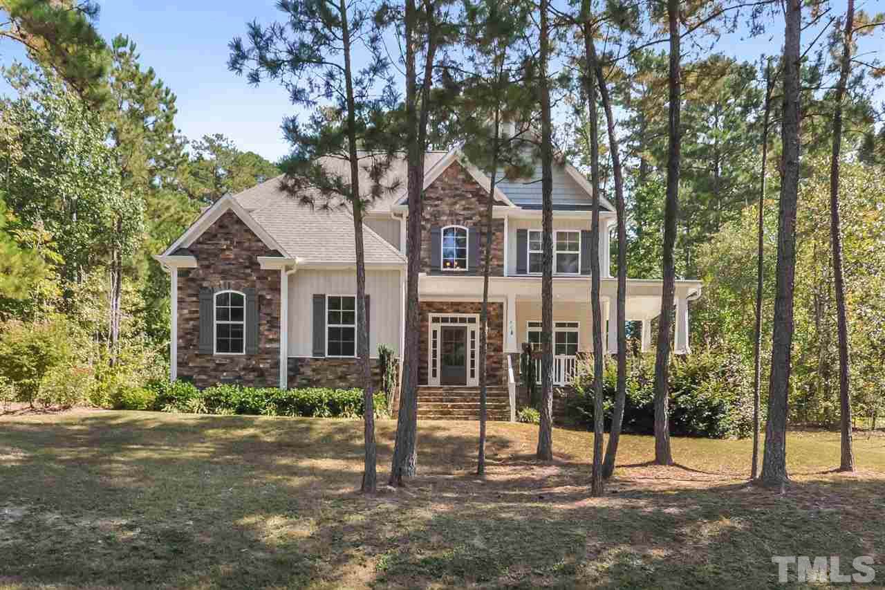 86 Bentley Way - Photo 1