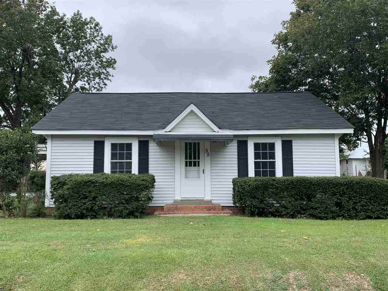 55 Ida Street - Photo 1