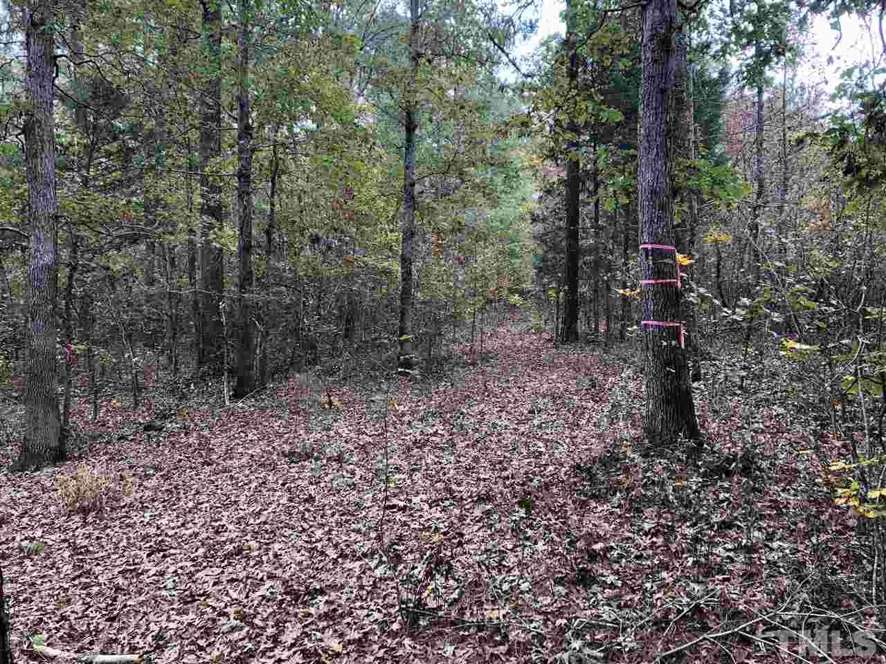 Nash Baldwin Road - Photo 1