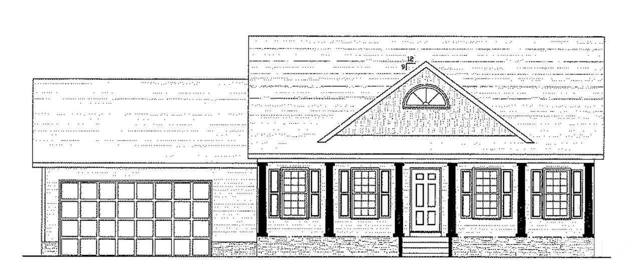 135 Northdale Court - Photo 1