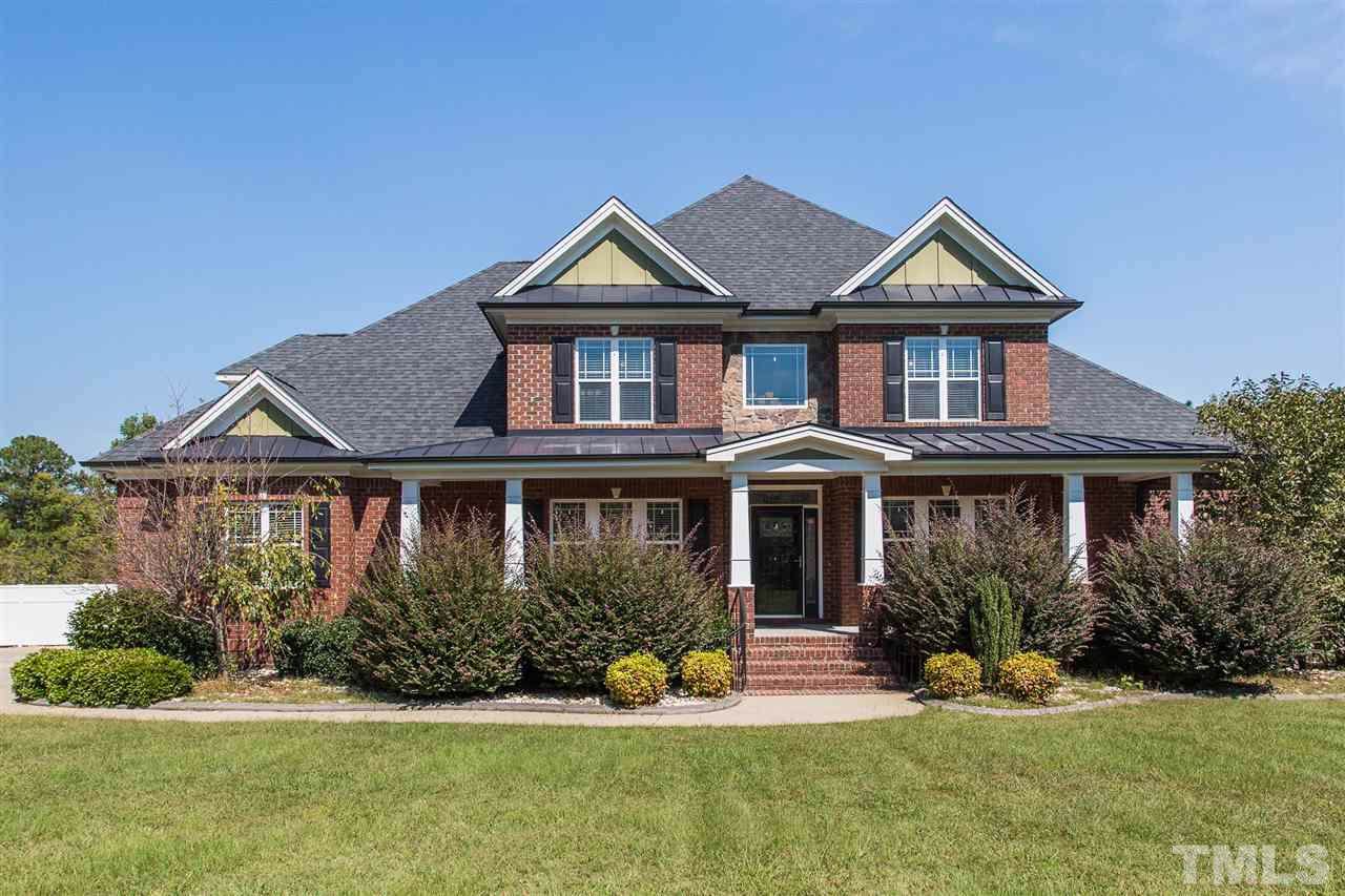 14550 Nc 210 Highway - Photo 1