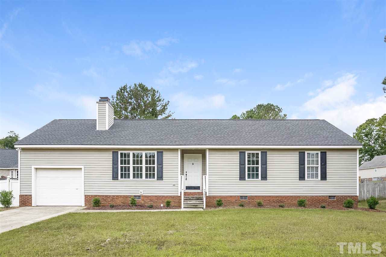 305 Noonday Court - Photo 1