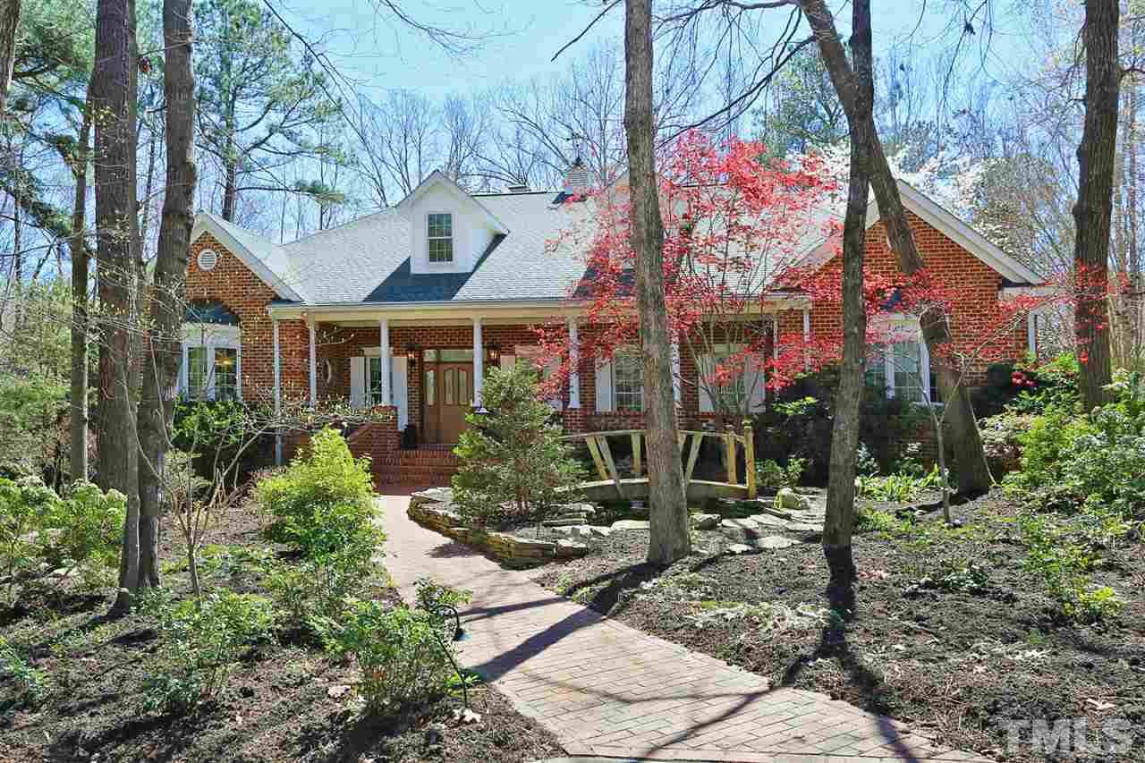 4905 Edincroft Place - Photo 1