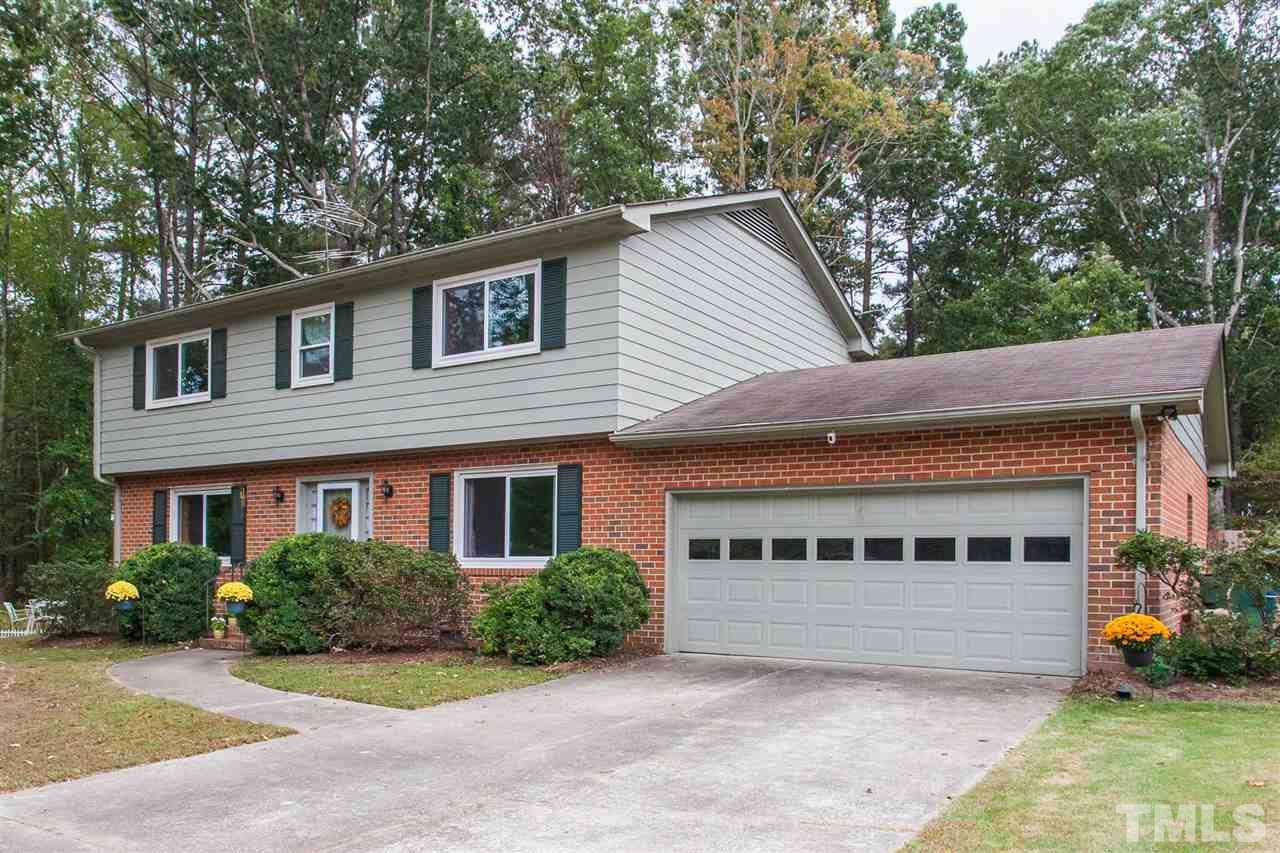 4219 Berini Drive - Photo 1