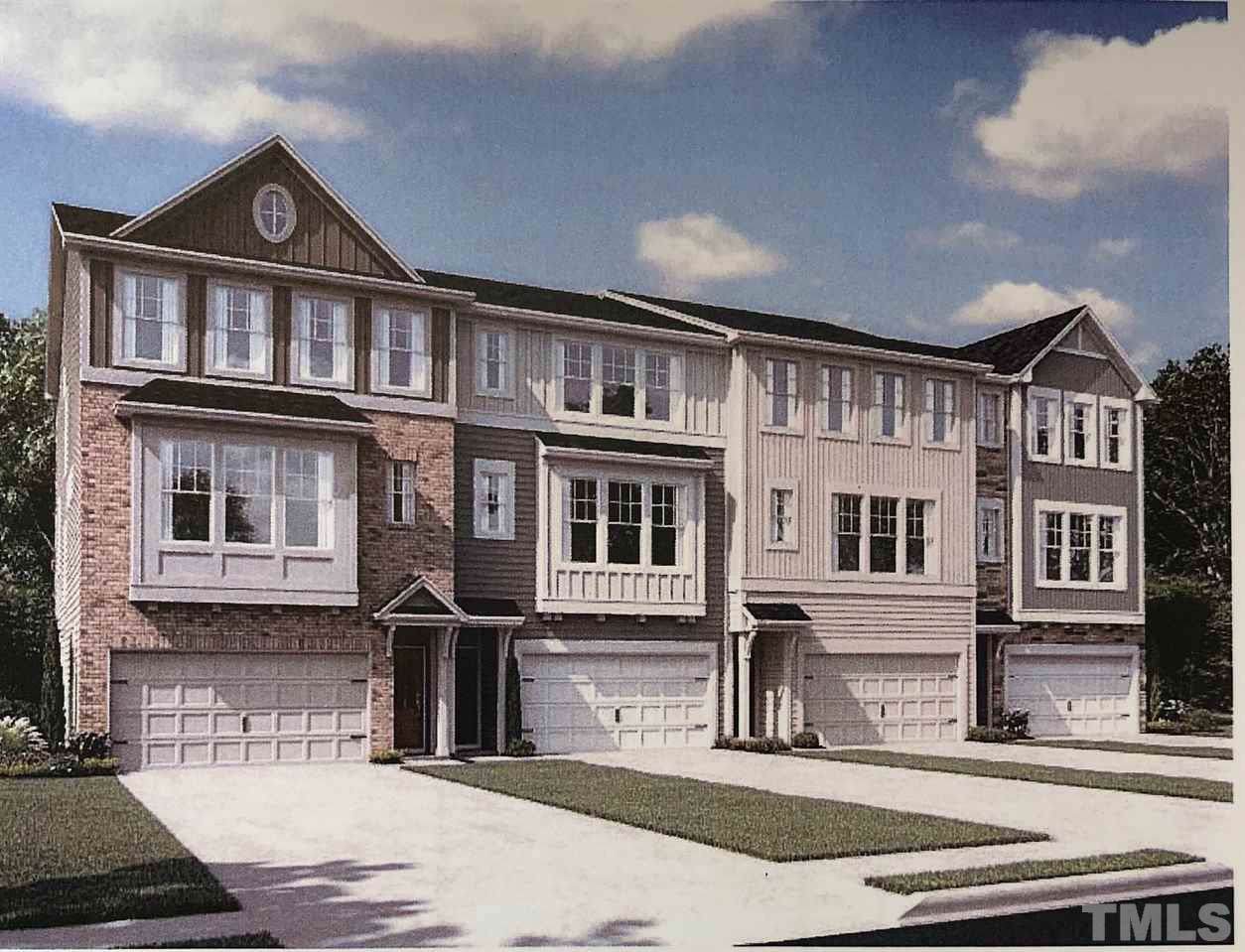 2871 Dallas Valley Lane - Photo 1