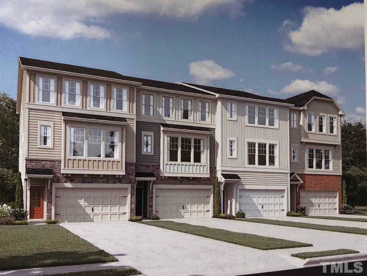 2873 Dallas Valley Lane - Photo 1