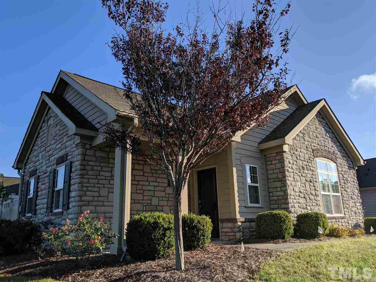 5209 Niagra Drive - Photo 1