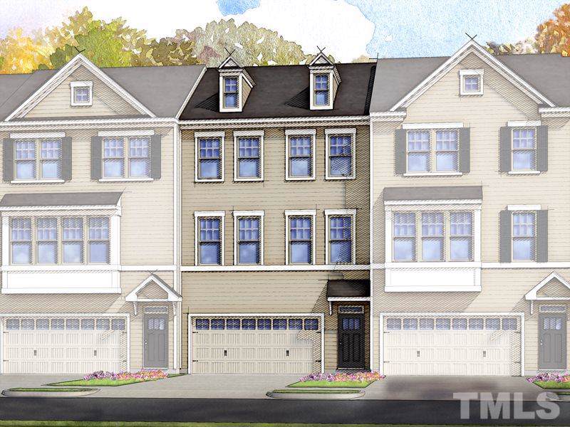 1010 Larabee Lane - Photo 1
