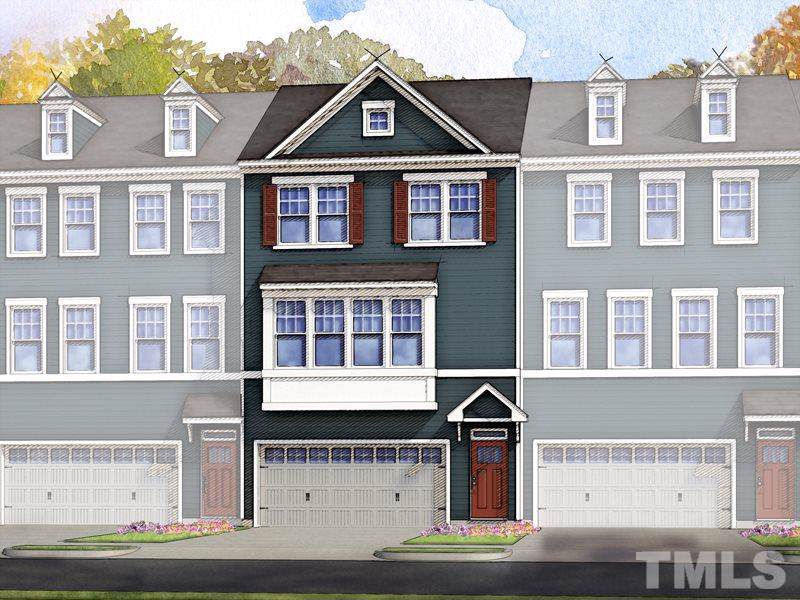 1012 Larabee Lane - Photo 1