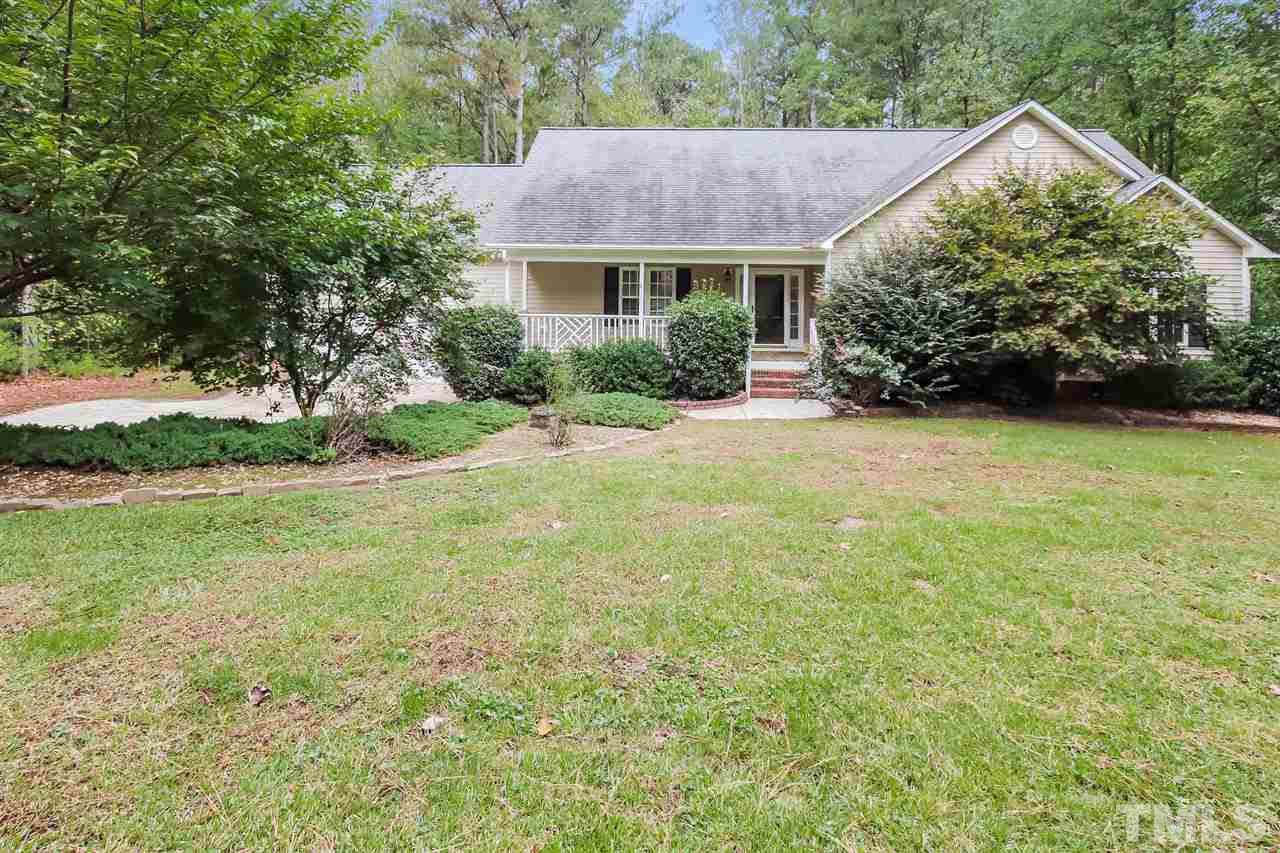 367 Norwood Drive - Photo 1