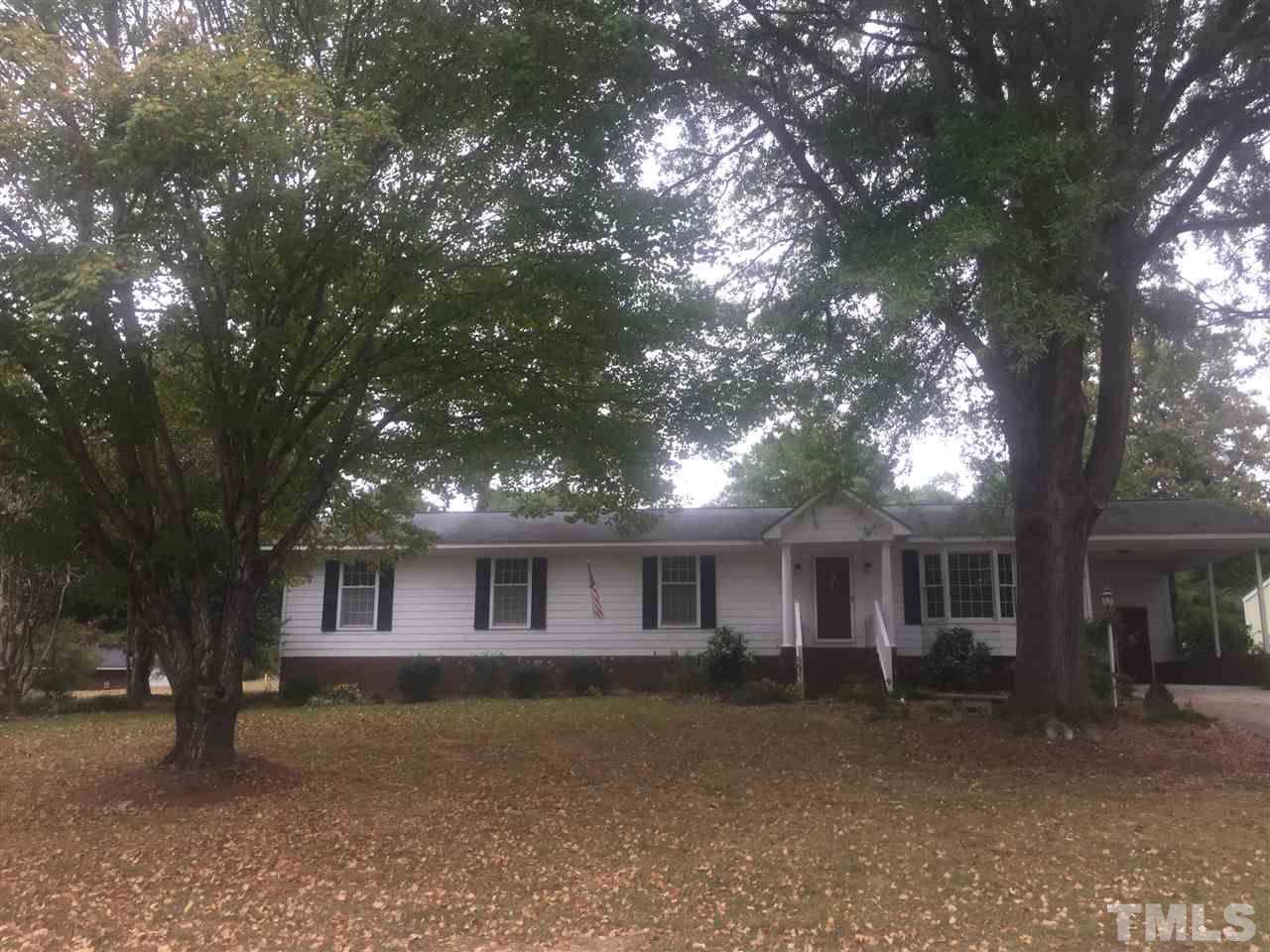 628 Yates Place - Photo 1