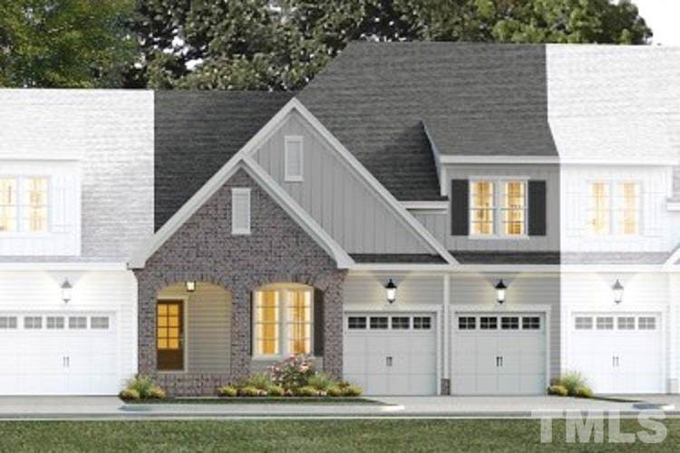 1015 Laurelwood Drive - Photo 1