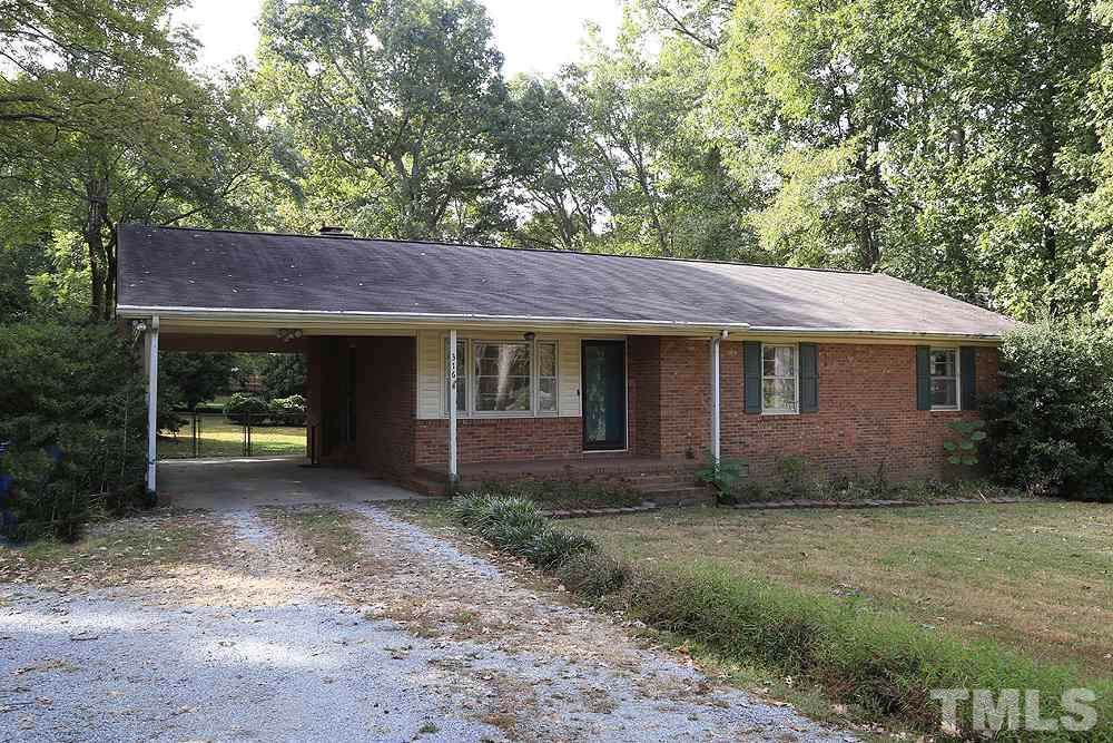 316 Goodwin Road - Photo 1