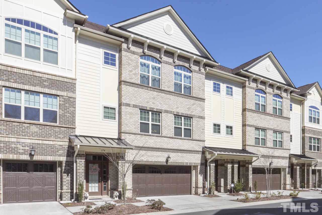 322 View Drive - Photo 1