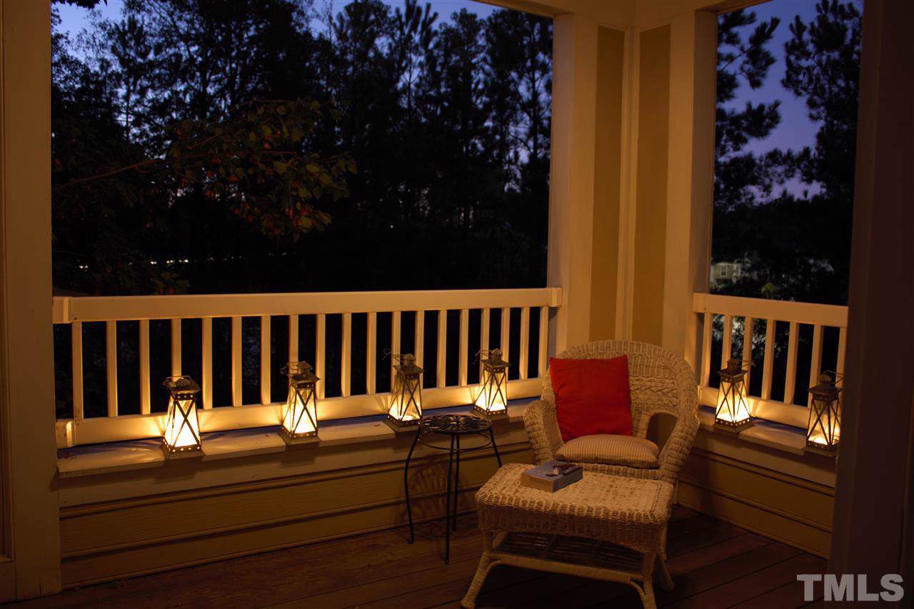 428 Waterford Lake Drive - Photo 1