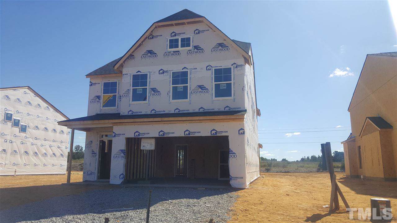 95 Highview Drive - Photo 1