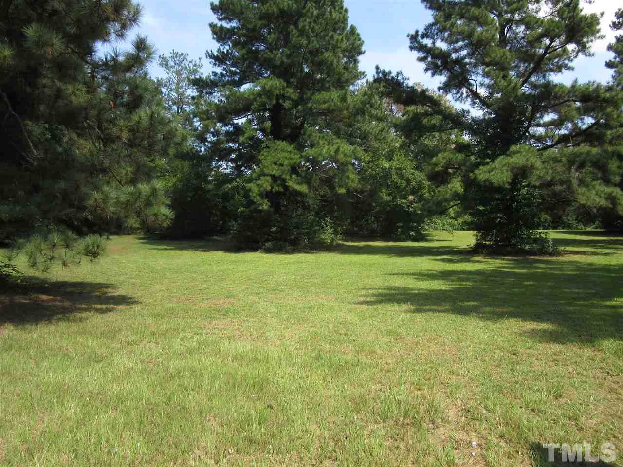 204 Pearces Road - Photo 1