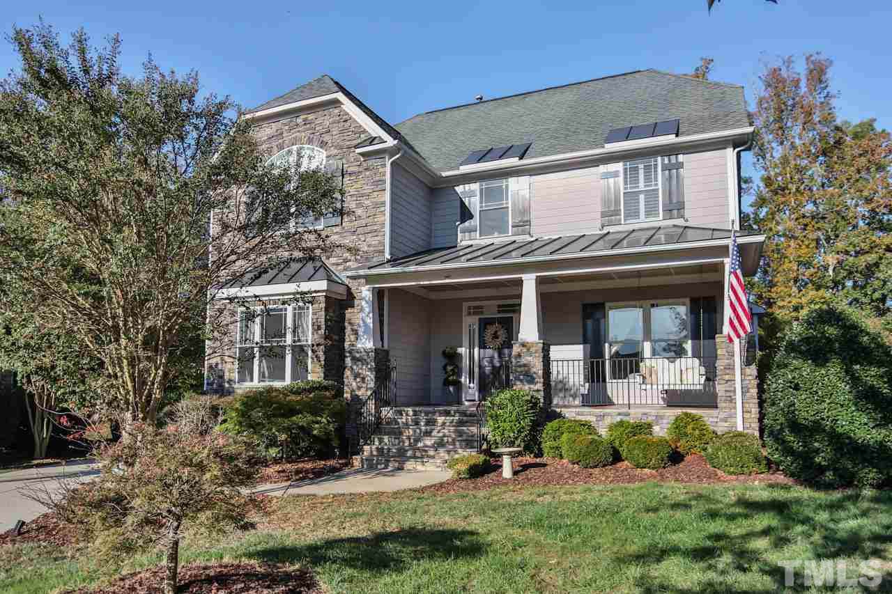 14003 Reynolds Drive - Photo 1