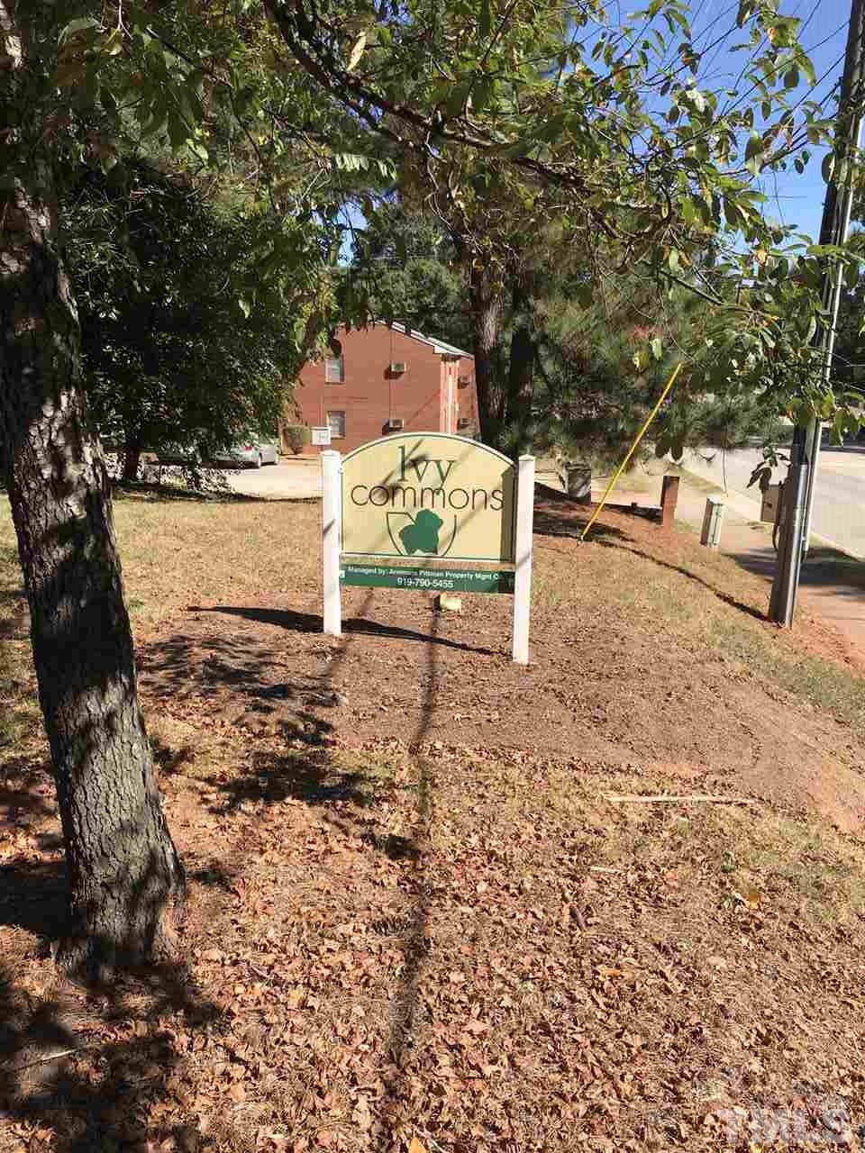 3601 Helix Court - Photo 1