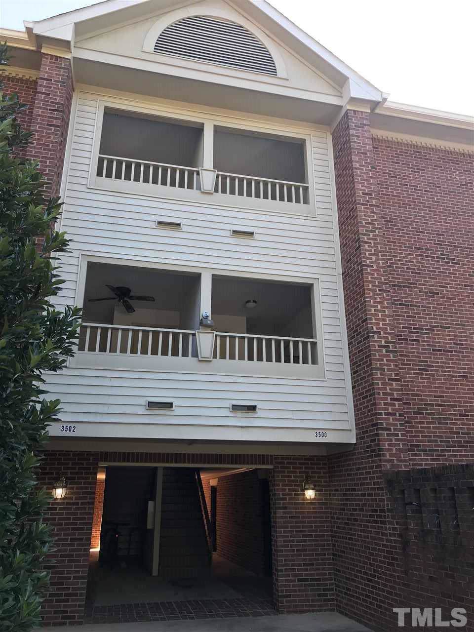 3607 Helix Court - Photo 1