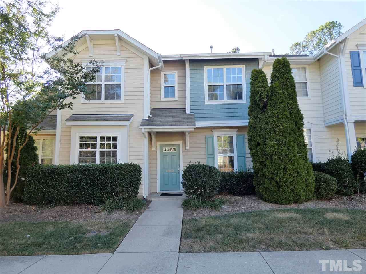 105 Tylerway Lane - Photo 1